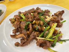 -巫记鸡饭店