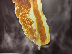-吉野家(宾水道店)
