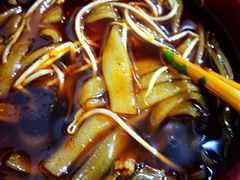 -厕所串串(文殊院店)