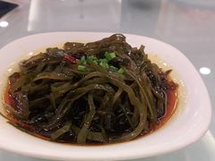 -庐州太太(信地店)
