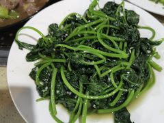 -大岗仙庙烧鸡(海南总店)