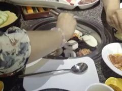-韩罗苑(万象城店)