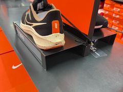 -NIKE上海青浦优选体验店