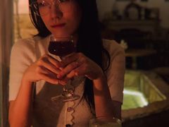 -阁楼Glow