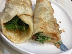 -金乐活美食(中街店)