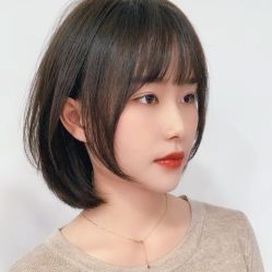 -MOVAN HAIR莫凡匠人发型屋