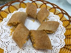 -绿雅居原生态农庄(小涌店)