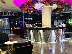 -乐潮汇时尚量贩式KTV(嘉业国际城购物中心店)