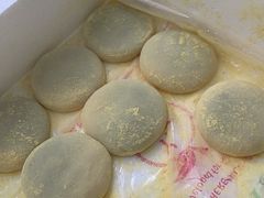 -旺山·浪头人家