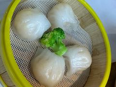 -火啫啫·粤式啫啫煲(南京弘阳店)