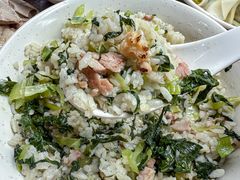 -随柳居·苏式小吃(建新巷店)