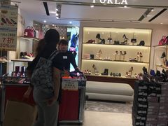 -崇光百货(尖沙咀店)