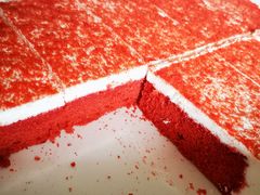 -上海品谷食品有限公司