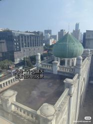 -盈月阁母婴护理中心·月子中心·月嫂育儿嫂