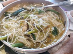 -凯鸽酒楼(大同振兴街店)