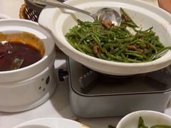 -小菜园新徽菜(无锡人民路红豆店)