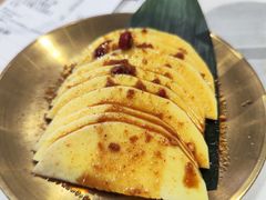 -太琼糟粕醋·海南酸汤火锅(亚龙湾店)