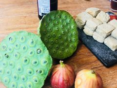 -旅马餐厅(茅家埠店)