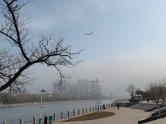 -南戴河国际娱乐中心