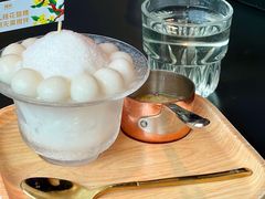 -烤匠麻辣烤鱼(IFS店)