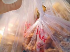 -京天红酒家(虎坊路店)