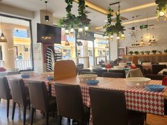 -拿渡·水煮鱼麻辣香锅(王府井奥莱·香江小镇店)