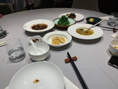 -屋里厢上海菜馆