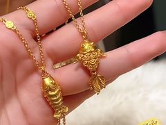 -盐城大有境(解放南路店)