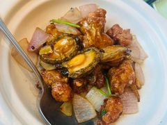 -潮界(凯德晶萃店)