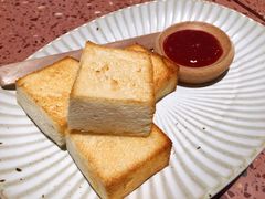 -La Terre乐田(万象城店)