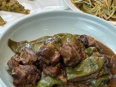 -一轩饺子馆(丽都店)