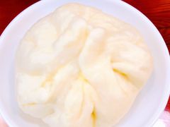 三丁包-老陶包子铺(南大西南村店)