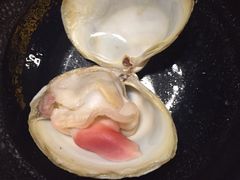 -牛天下·牛肉·海鲜·打边炉·融合菜
