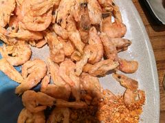 -1819餐厅·团队聚餐·烤串·精酿