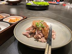 -阿五黄河大鲤鱼(英协路店)