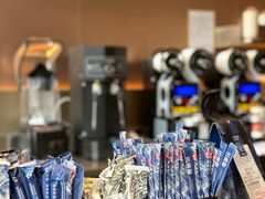 -霸王茶姬(广东东莞塘厦时代城店)