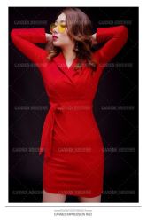 点击看大图 -戛纳印象摄影(潮拍定制馆)