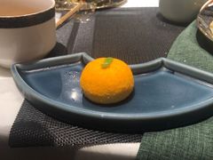 -福满满·精细佛跳墙火锅(湘江道店)