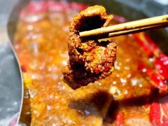-HALO广场(梨园路店)