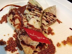 -金鸭季·北京烤鸭(深业上城店)