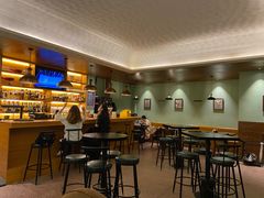 -瑞食酒馆 La Taverne Suisse