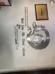 -镁连社·美联社