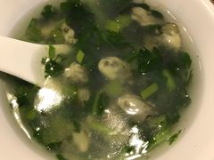 -开鑫鱼厂·宁波海鲜(前程智慧城店)