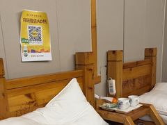 -鸥迪足道(浑南亿丰店)