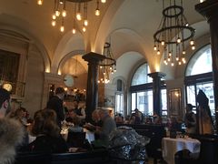 -The Wolseley