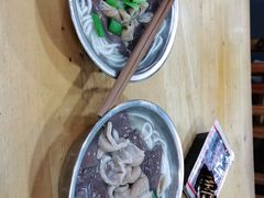 -守英猪脏粉(仓桥街店)