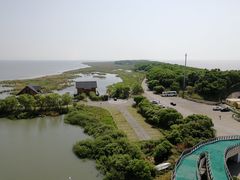 -农垦当壁镇兴凯湖旅游度假区