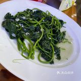 东山岛海鲜之旅