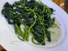 -海之鲜大排档(东山海鲜金銮湾店)
