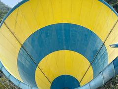 -清泉湾生态旅游度假区